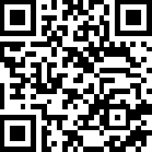 航海大冒险免费畅玩现代航海之旅