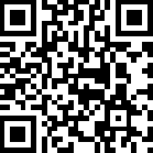 口袋妖怪漆黑的魅影免费畅玩精灵收集