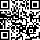 迷失乐园园林探秘完整版