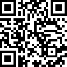 CGPay手机版数字货币管理工具