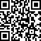 孤胆枪手2传奇手机版激战外星狂潮