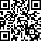 Coinbase安卓版安全便捷的数字货币交易平台
