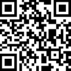 最后的希望3僵尸末日生存射击