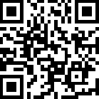 抽卡监狱免费版特色玩法与角色