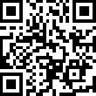 口袋妖怪绿宝石免费版精灵全收录