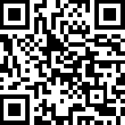 机甲恐龙对决3D科幻战斗手游