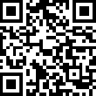 僵尸榨汁机外星工厂经营奥秘