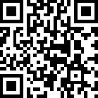 恶果之地奇异水果大作战