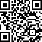 丝绸之路卡车模拟器真实驾驶