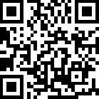 Bittrex数字资产交易平台核心功能