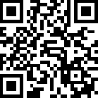ETV币APP安全交易与数字资产管理
