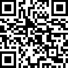 HashKey移动端数字资产交易平台