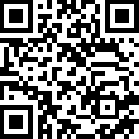 老爹炸鸡店中文版无限金币畅玩