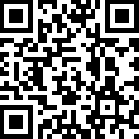 Coinbase苹果iOS版数字货币交易平台