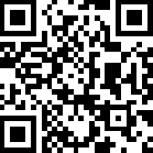 ZT交易所BTCS新版客户端上线