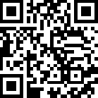 薄饼交易所Android版安全便捷的数字货币平台