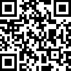 火柴人战争王座之战策略对决