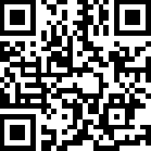 逐光启航星际方舟能量无限版