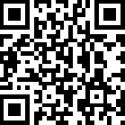 手机全能助手工具免费使用