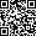 剧本馆经营模拟游戏