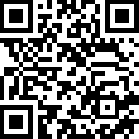 手动挡停车场2023真实驾驶沉浸