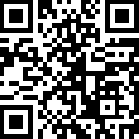 雷巴的冒险免费格斗手游上线