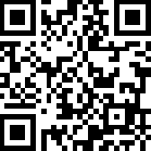 币赢CoinW客户端2025版本功能