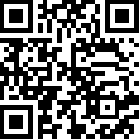 TRON交易所安卓版安全高效数字货币交易平台