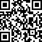 都市人群吞噬竞技手游推荐