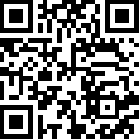 Kyber Network钱包2024新版数字资产管理方案