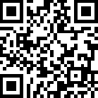 IDBS油罐车模拟驾驶3D