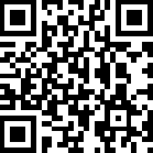 塔读文学安卓版海量正版小说畅读