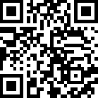 upupex交易所数字资产管理与安全交易平台
