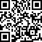 Clash Royale国际服策略卡牌竞技手游