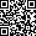 地铁跑酷空间站无限金币版全新上线