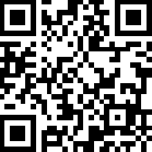 PUBG国际服正版手游免费下载
