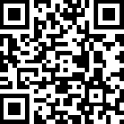 Q版塔防生存竞技场游戏试玩