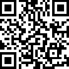 图吧导航车载版2023智能出行必备工具