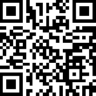 imToken区块链资产管理与实时行情