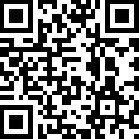 Pi Network苹果版数字资产管理平台