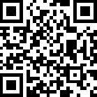 采油小怪益智挑战与资源收集