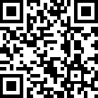 bitop交易所安全高效的数字货币交易平台