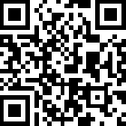 imToken钱包安卓版安全下载