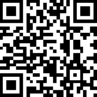 Ripple交易平台高效便捷数字资产管理