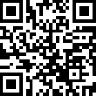 智能电视管家2023功能详解