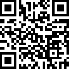 OKPay数字资产管理与交易工具