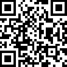 Bit交易所数字资产管理解决方案