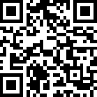 钱能钱包多链数字资产管理方案