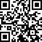 CME交易所APP高效交易工具