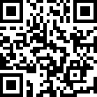 Hotcoin交易所客户端安全便捷